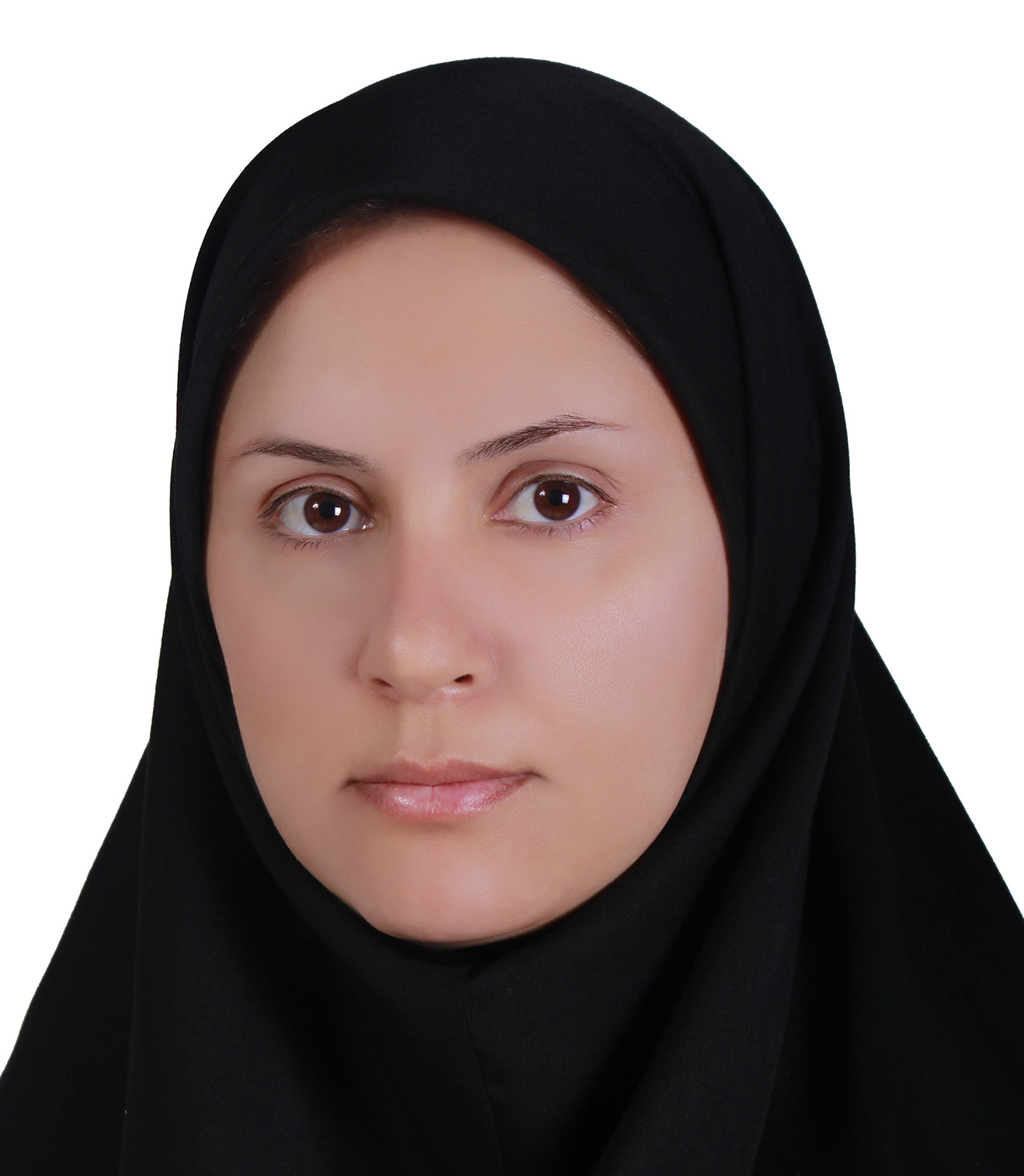  مهناز فراحی